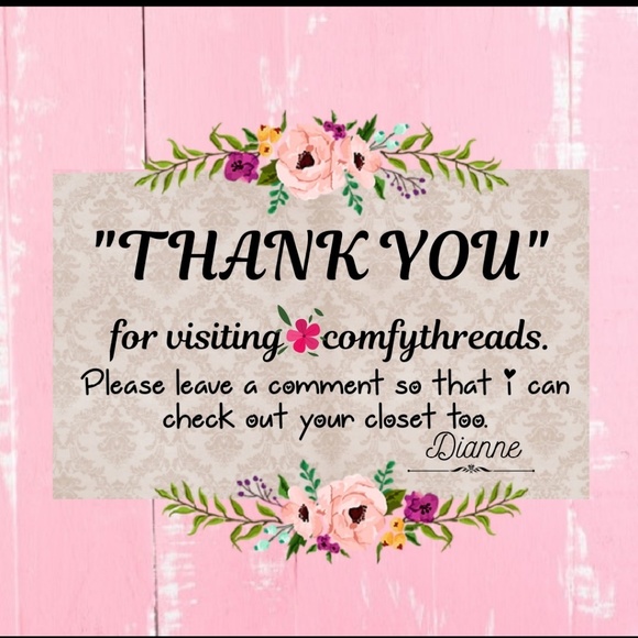 "MAY" FOLLOW GAME - Picture 8 of 8